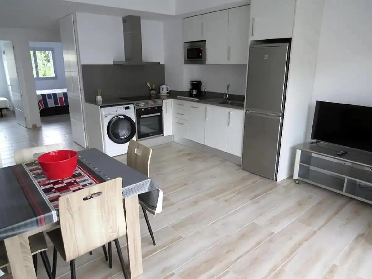 公寓 Centre De Roses 500 M De La Plage Appartement 6 Personnes Rav 西班牙